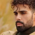ناريك يستعد لمسلسل درامي جديد ويشيد بلبنان