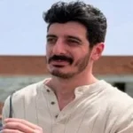 مصير التيك توكر “شاكر محظور” بعد الطعن على حكم سجنه