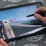 أفضل أجهزة لوحية للرسم لعام 2026