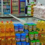 الابتكار الغذائي: توحيد الرؤى الرقابية في أفريقيا
