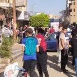انتهاء مراجعة نتائج الشهادة الإعدادية بالفيوم