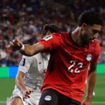 مواعيد مباريات دور الـ32 في كأس العالم 2026