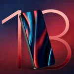 تقليص ذاكرة iPhone 18 يثير الشكوك حول iOS 27