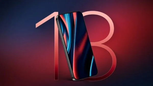 تقليص ذاكرة iPhone 18 يثير الشكوك حول iOS 27