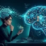 مخاطر التضخم نتيجة ثروة الذكاء الاصطناعي