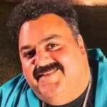 تأهل منتخب مصر إلى دور الـ 32 من كأس العالم