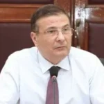 طفرة في صناعة الدواجن بمصر بزيادة الاستثمارات إلى 200 مليار جنيه