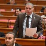ثورة 30 يونيو ونجاح مصر في القضاء على العشوائيات