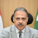 الشرقية تحقق طفرة تنموية بإكمال 4777 مشروعاً