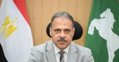 الشرقية تحقق طفرة تنموية بإكمال 4777 مشروعاً