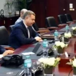 دعم الشركات في قطاع تكنولوجيا المعلومات