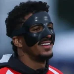 عودة حسام عبد المجيد تعزز منتخب مصر قبل مواجهة أستراليا