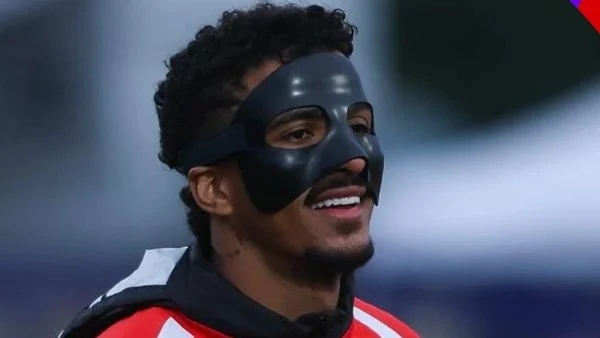 عودة حسام عبد المجيد تعزز منتخب مصر قبل مواجهة أستراليا