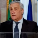 ضحايا الزلزال في فنزويلا: 3 إيطاليين بينهم