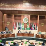 الاستثمار في الذكاء والأمن السيبراني ضرورة مستقبل العرب
