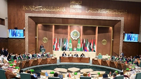 الاستثمار في الذكاء والأمن السيبراني ضرورة مستقبل العرب