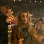 ميلي ألكوك تستعد لدور Supergirl بتدريبات مكثفة