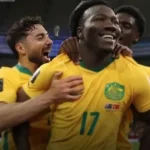أستراليا تفقد ليكي وإيتاليانو قبل مواجهة مصر في المونديال