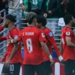 تساؤلات حول مباراة مصر وأستراليا في كأس العالم 2026