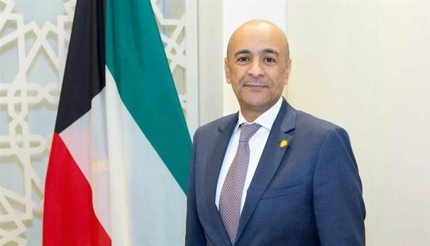 إدانة شديدة للهجمات الإيرانية على البحرين
