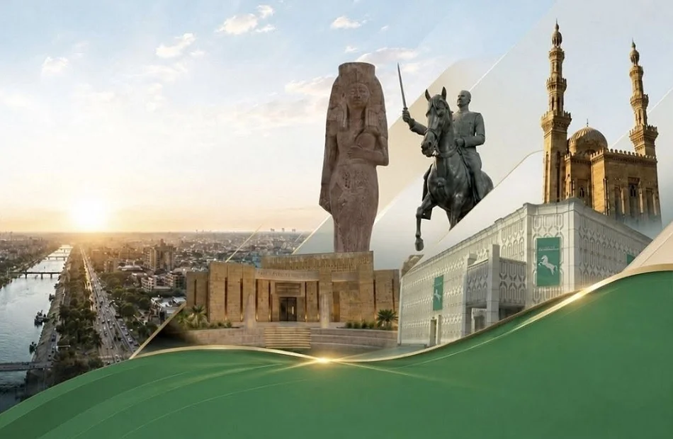 الشرقية تنفذ 4777 مشروعًا بتكلفة 63.4 مليار جنيه