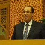 إعلان وزاري حول حماية الأمن المائي في المنتدى السابع بجدة