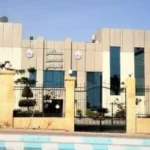 مصرع عاملين وإصابة 20 في انقلاب سيارة بالعلمين