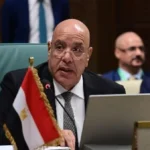 السيادة الرقمية العربية ضرورة استراتيجية
