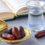فرص تعويض صيام عاشوراء: 18 يوماً من الفضل