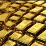 استقرار أسعار الذهب عيار 24 وسط ترقب عالمي