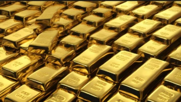 استقرار أسعار الذهب عيار 24 وسط ترقب عالمي