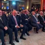 مصر تستضيف المهرجان العالمي لريادة الأعمال 2026