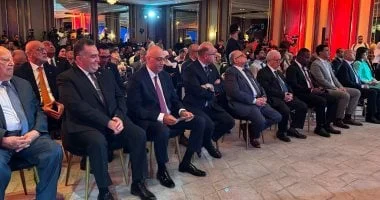 مصر تستضيف المهرجان العالمي لريادة الأعمال 2026
