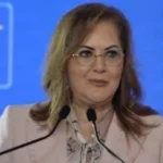 ريادة الأعمال ضرورة لتحفيز النمو في مصر