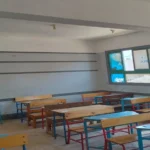 تكثيف الجولات الميدانية لمتابعة امتحانات الثانوية العامة