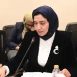 حظر التكاتك في المدن الجديدة اقتراح برلماني