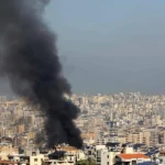 تصعيد عسكري في جنوب لبنان