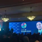 مصر مركز إقليمي لريادة الأعمال