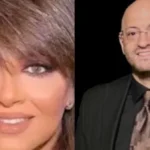 تأجيل استئناف شاليمار شربتلي على حبسها لسب هالة صدقي