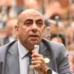 تجربة Fan Zone تعكس قدرة مصر على تنظيم الفعاليات الكبرى