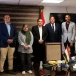 ورشة عمل حول الزراعة التعاقدية ودورها في الأمن الغذائي