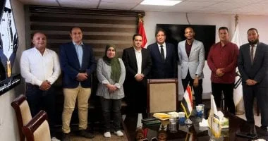 ورشة عمل حول الزراعة التعاقدية ودورها في الأمن الغذائي