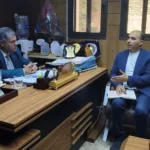 استعدادات المنيا لخدمة 7 ملايين مواطن صحياً