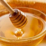 حكم زكاة عسل النحل وفق دار الإفتاء
