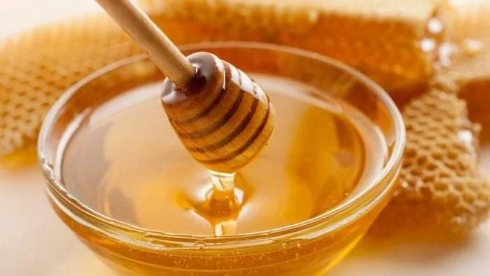 حكم زكاة عسل النحل وفق دار الإفتاء