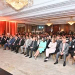 إطلاق بيئة تجريبية لتكنولوجيا التجارة في مصر
