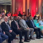 مصر تعزز دورها في ريادة الأعمال بإفريقيا