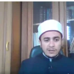 حكم الجمع بين الصلوات لعذر المرض