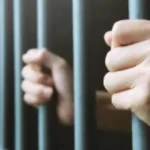 ضبط المتهم في اعتداء شبرا الخيمة على طبيبة الأسنان