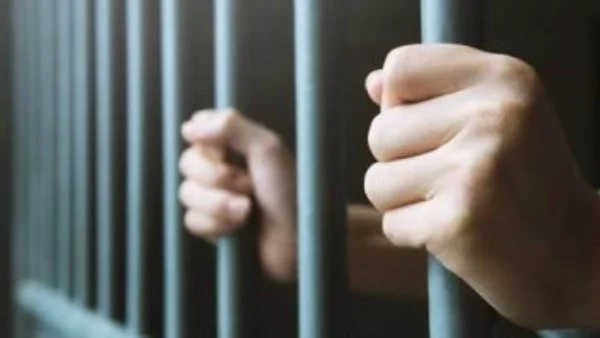 ضبط المتهم في اعتداء شبرا الخيمة على طبيبة الأسنان